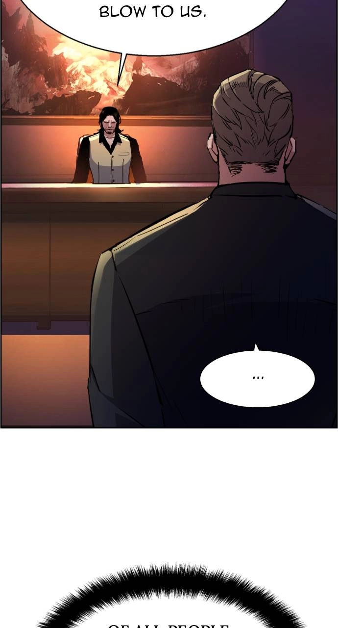 Mercenary Enrollment Chapter 127 - Page 38