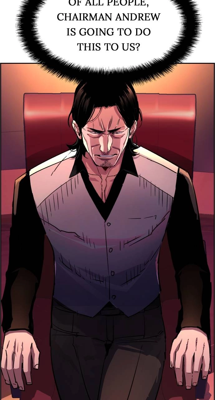 Mercenary Enrollment Chapter 127 - Page 39