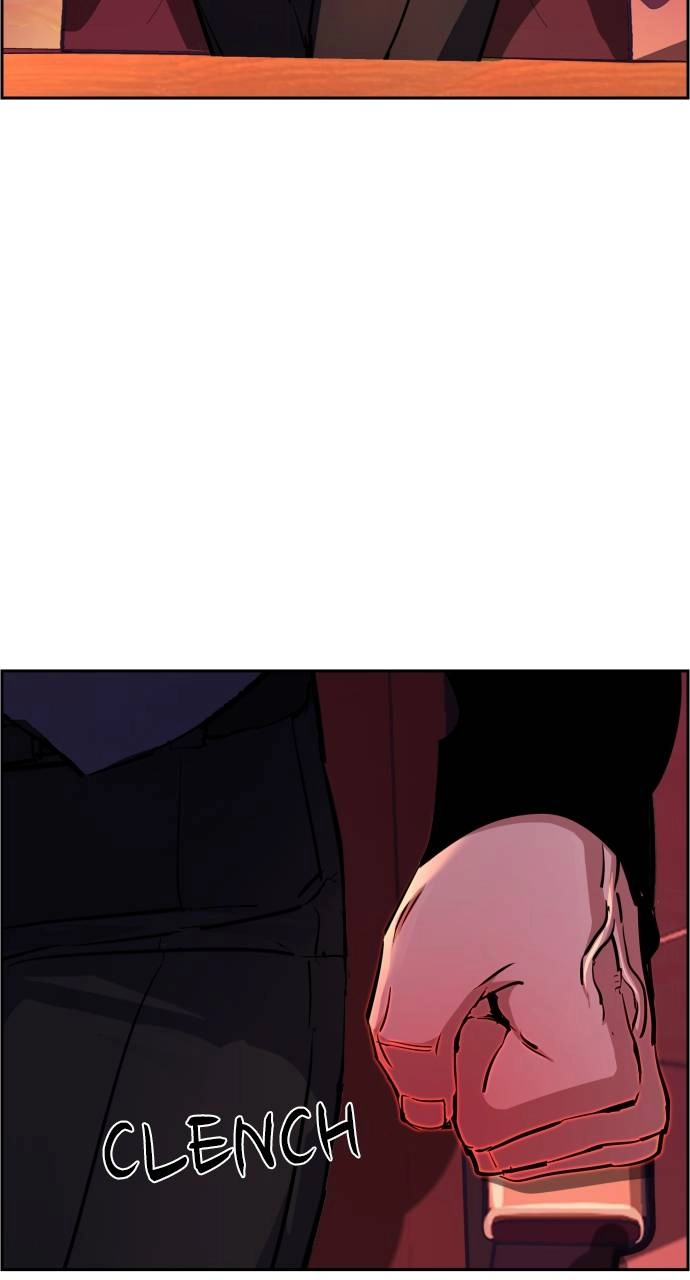 Mercenary Enrollment Chapter 127 - Page 40
