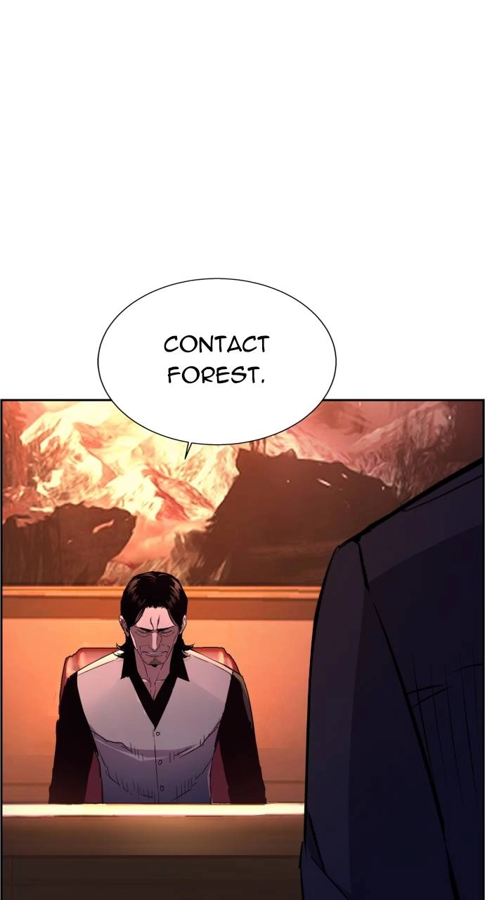 Mercenary Enrollment Chapter 127 - Page 41