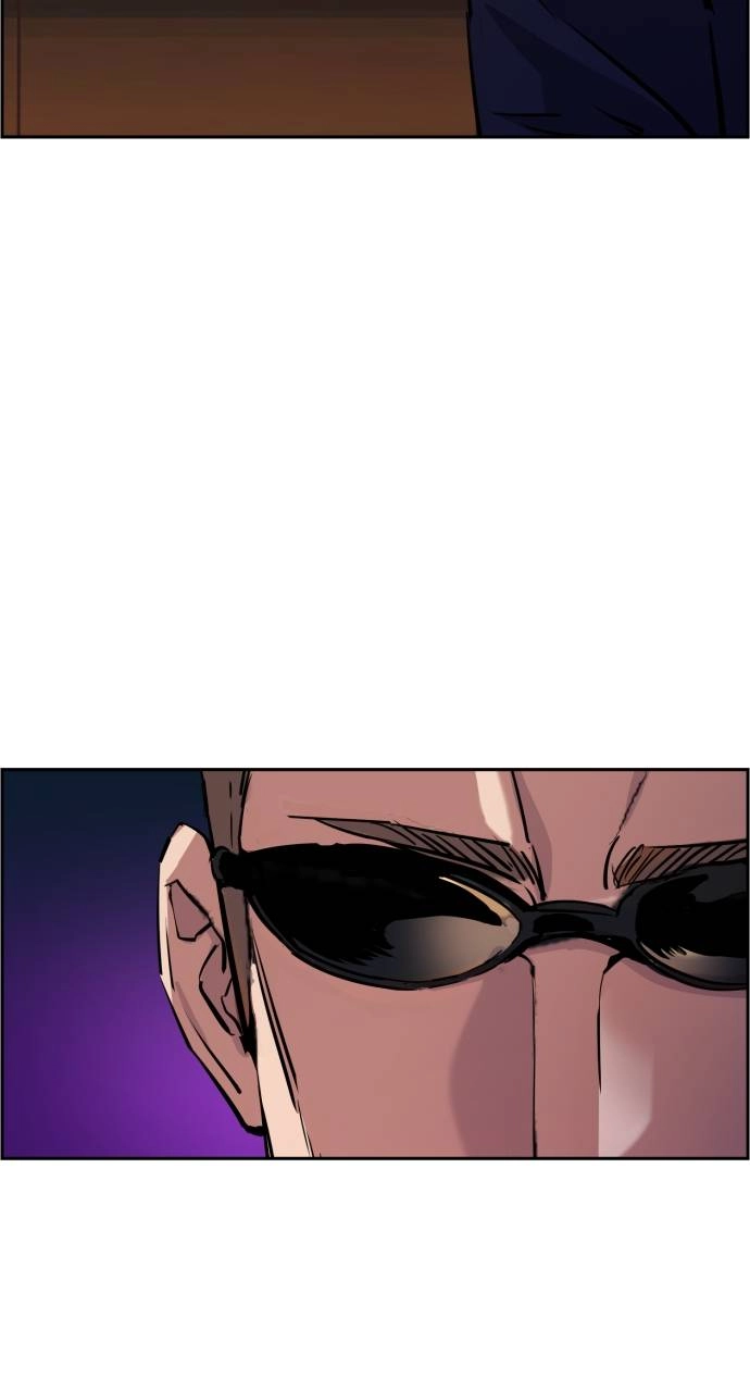 Mercenary Enrollment Chapter 127 - Page 42