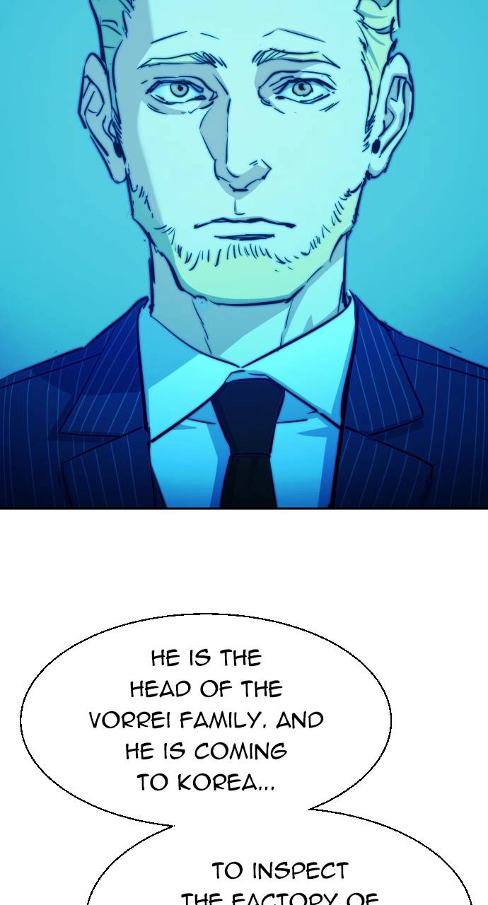 Mercenary Enrollment Chapter 127 - Page 48