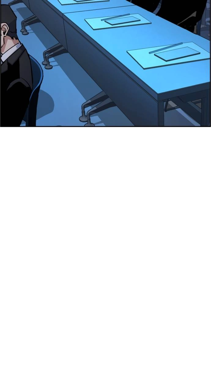 Mercenary Enrollment Chapter 127 - Page 55