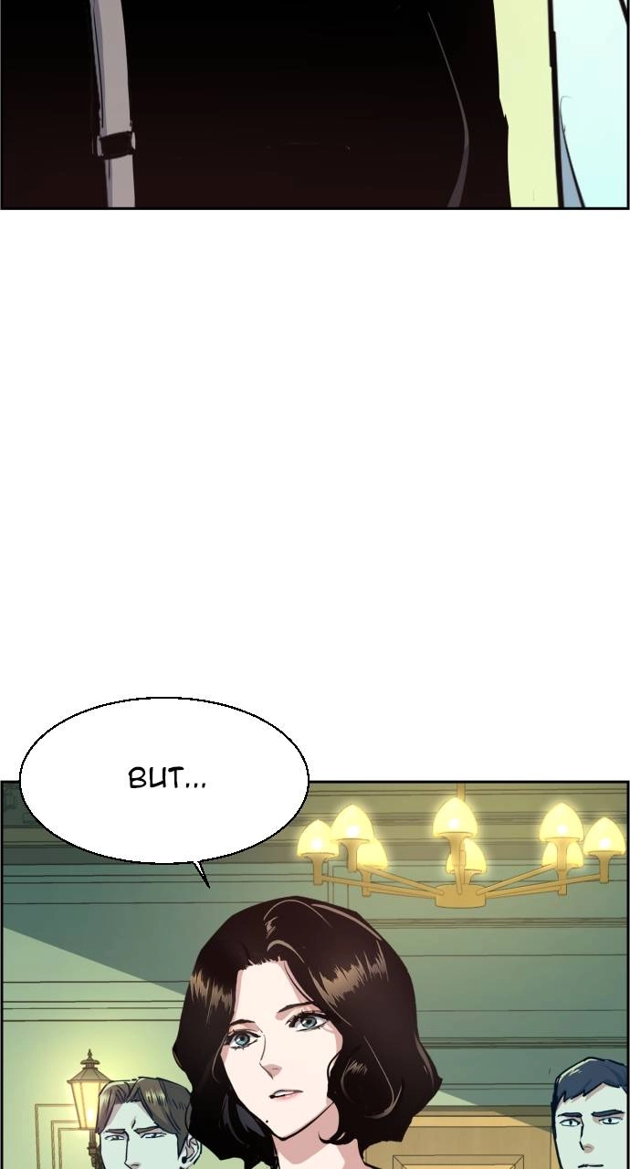 Mercenary Enrollment Chapter 127 - Page 63