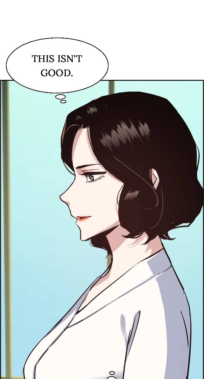 Mercenary Enrollment Chapter 127 - Page 69