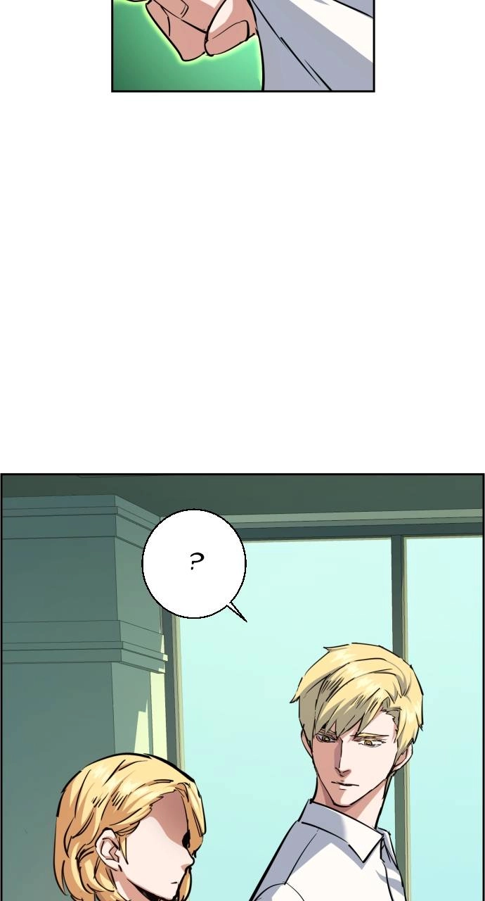 Mercenary Enrollment Chapter 127 - Page 71