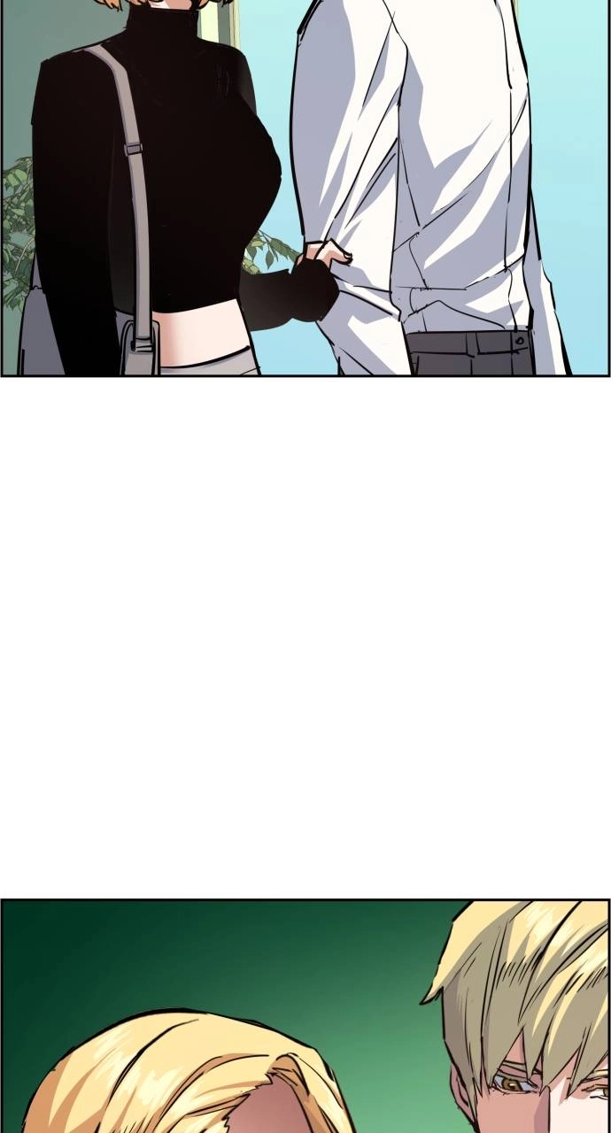 Mercenary Enrollment Chapter 127 - Page 72