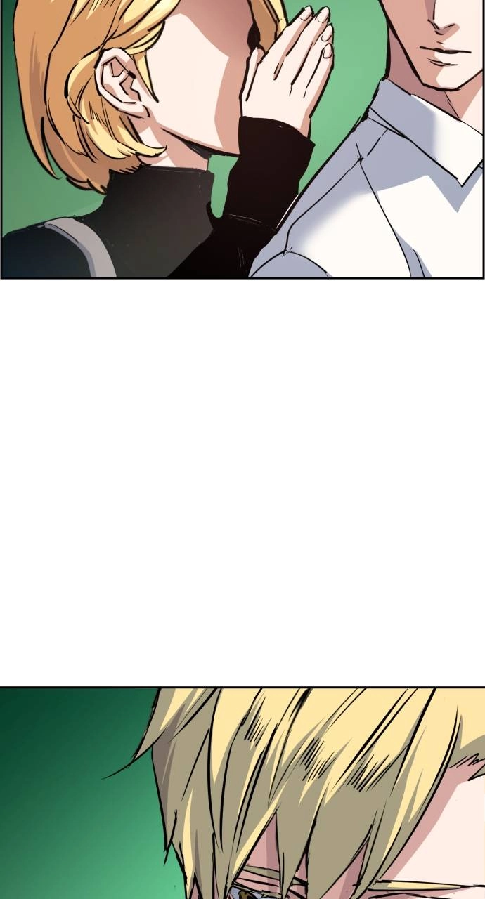 Mercenary Enrollment Chapter 127 - Page 73