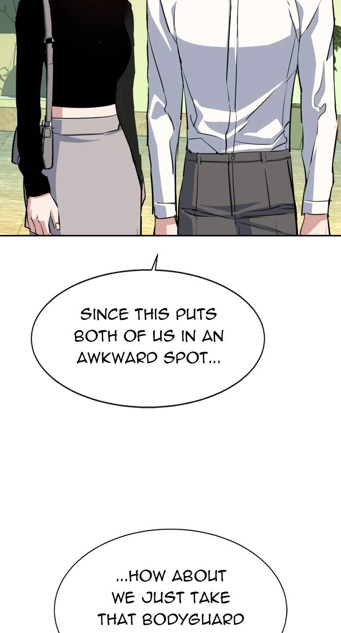 Mercenary Enrollment Chapter 127 - Page 75
