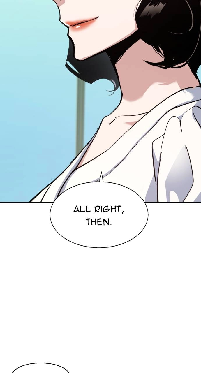 Mercenary Enrollment Chapter 127 - Page 82