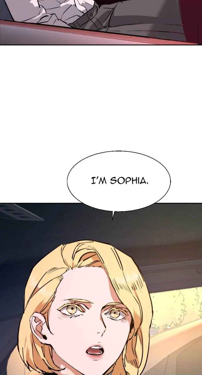 Mercenary Enrollment Chapter 127 - Page 88