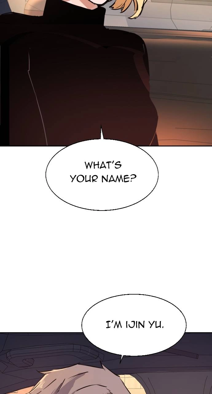 Mercenary Enrollment Chapter 127 - Page 89
