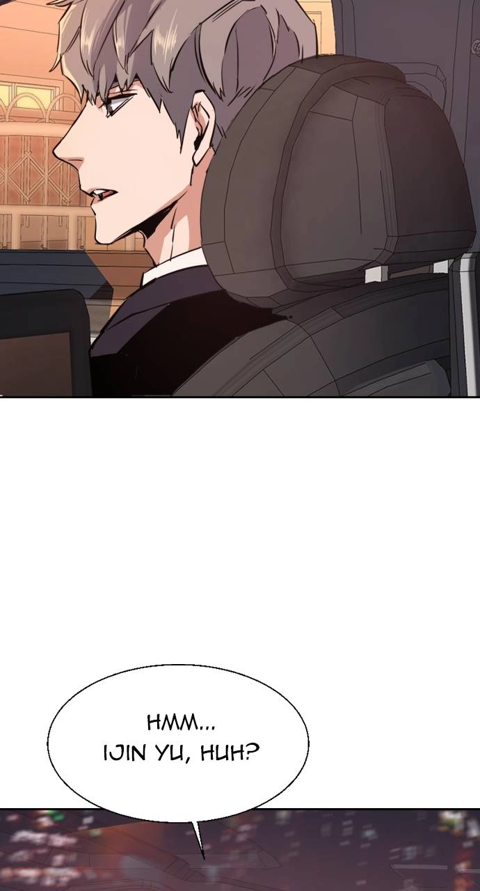 Mercenary Enrollment Chapter 127 - Page 90