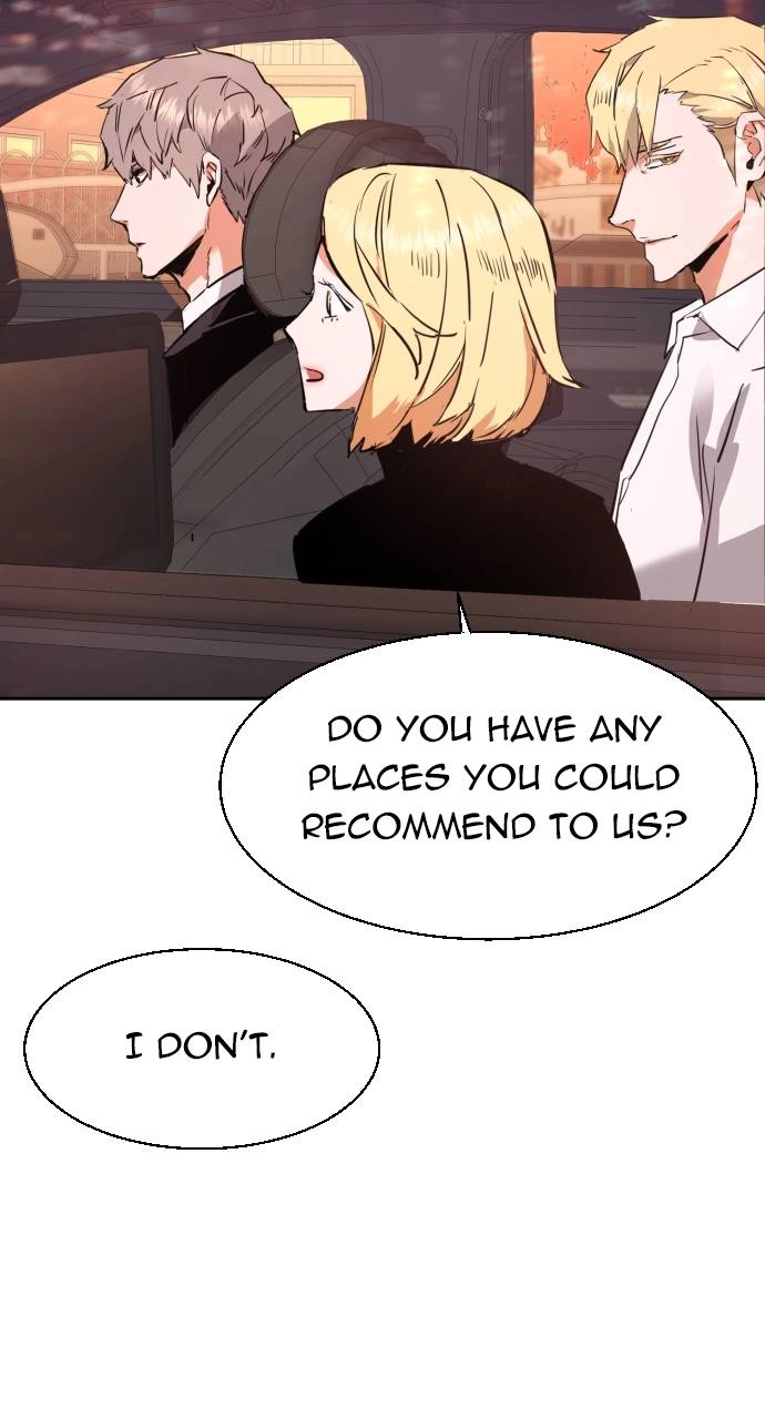 Mercenary Enrollment Chapter 127 - Page 91