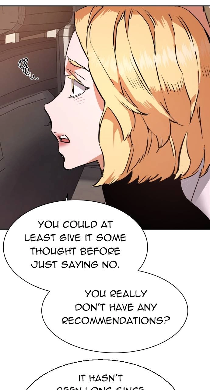Mercenary Enrollment Chapter 127 - Page 92