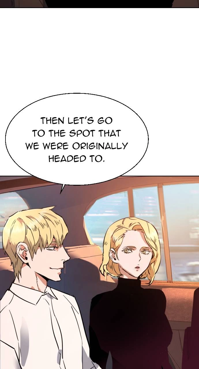 Mercenary Enrollment Chapter 127 - Page 95