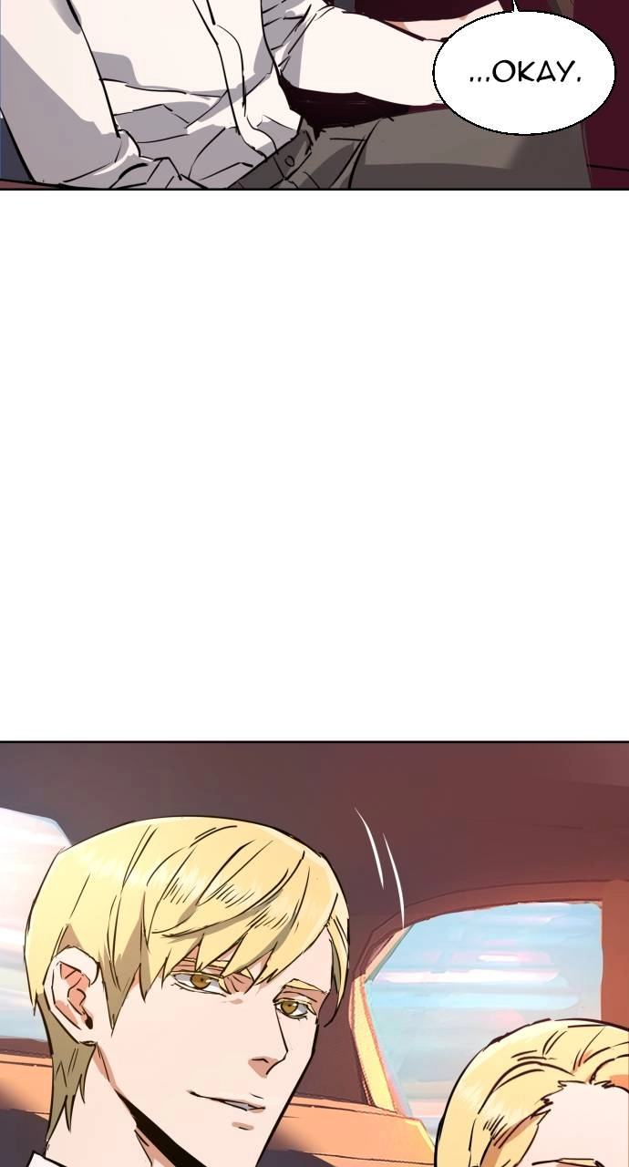 Mercenary Enrollment Chapter 127 - Page 96