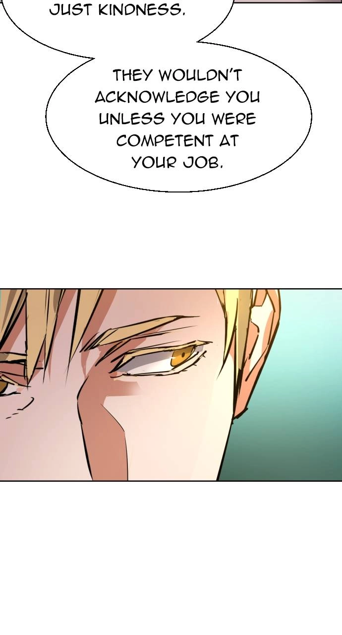 Mercenary Enrollment Chapter 127 - Page 102