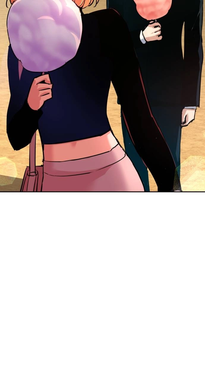 Mercenary Enrollment Chapter 128 - Page 16