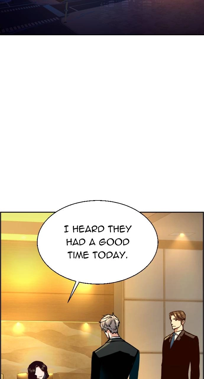 Mercenary Enrollment Chapter 128 - Page 18