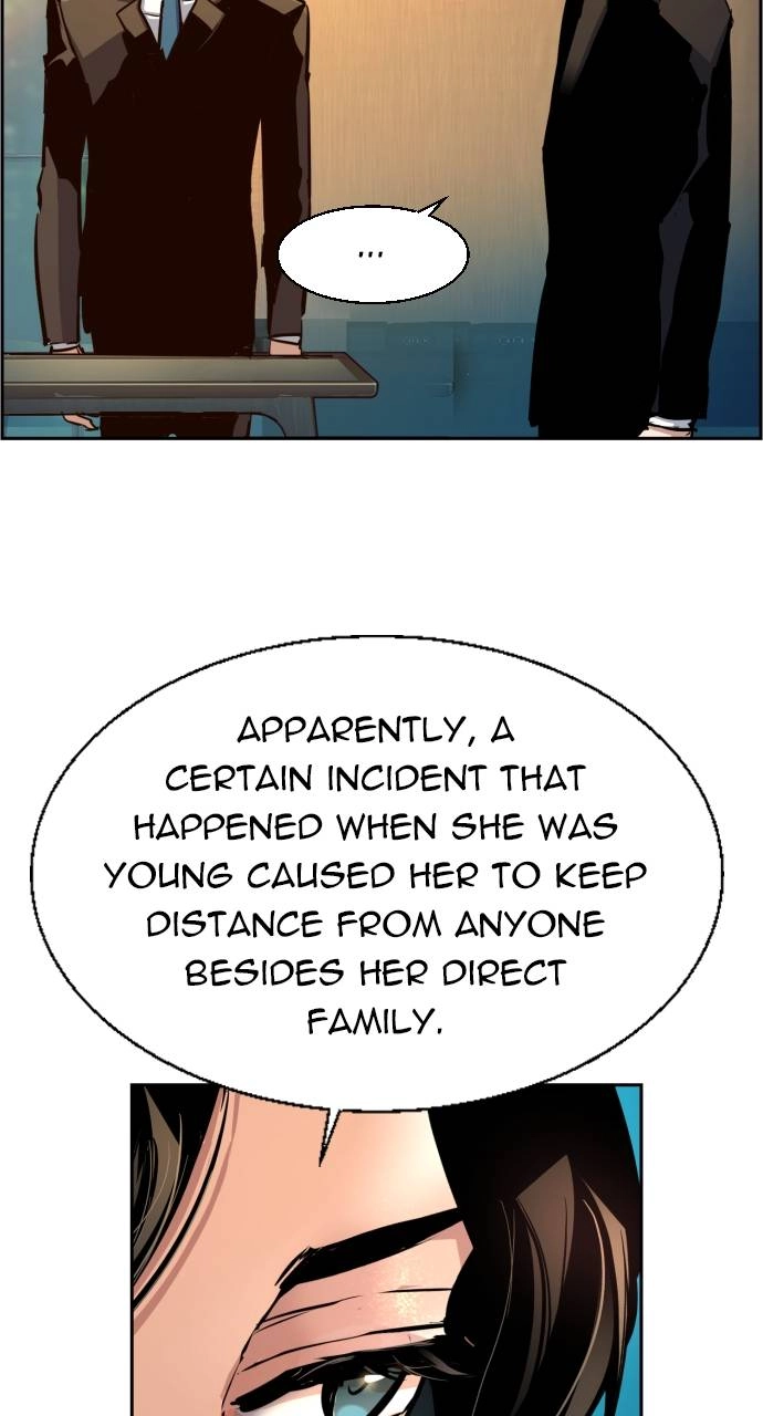 Mercenary Enrollment Chapter 128 - Page 30