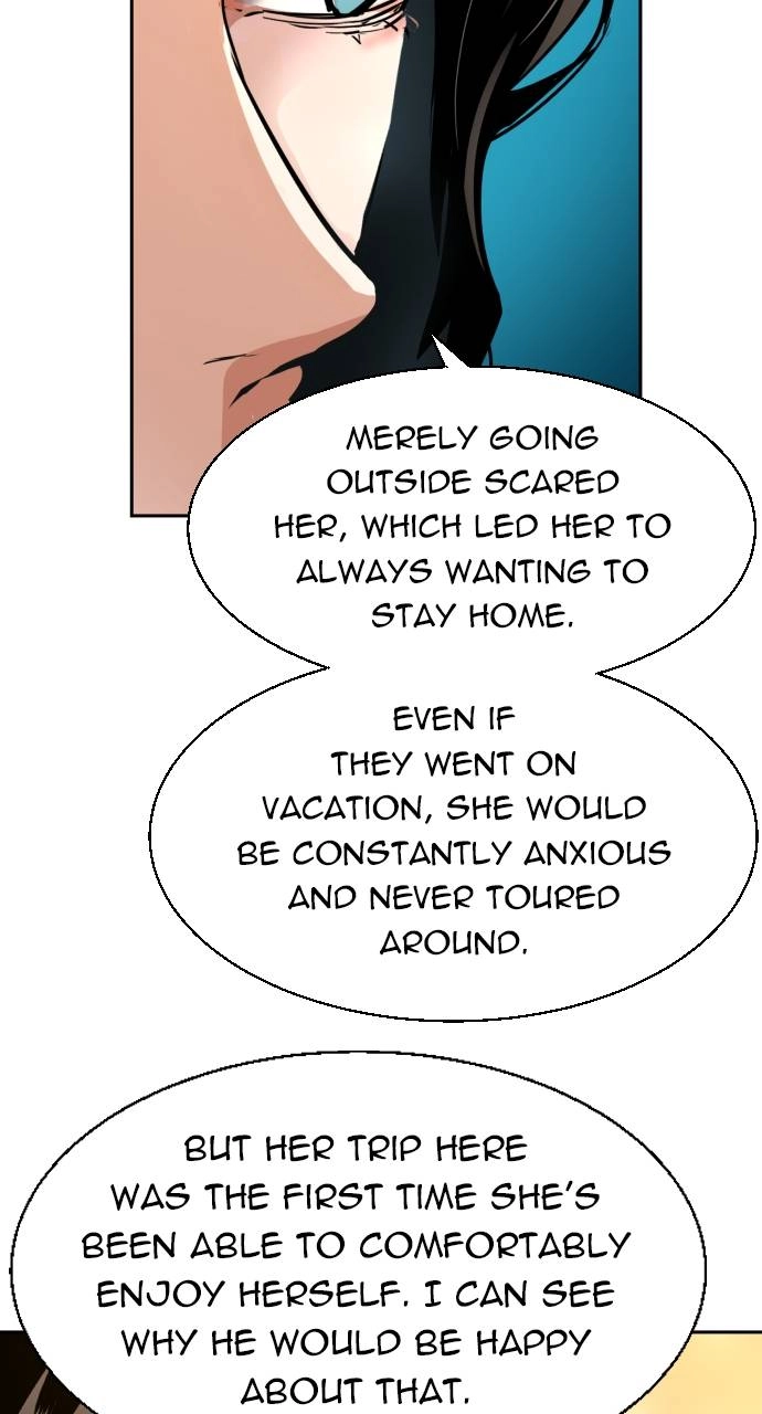 Mercenary Enrollment Chapter 128 - Page 31