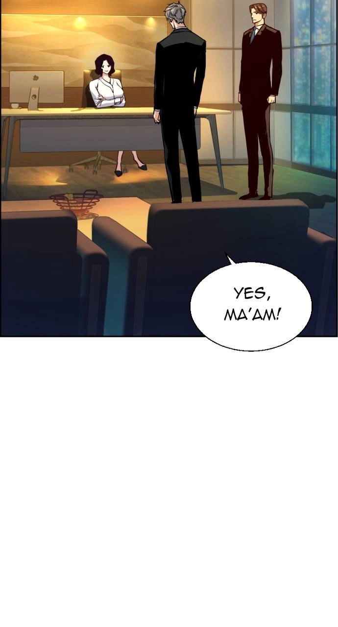 Mercenary Enrollment Chapter 128 - Page 37