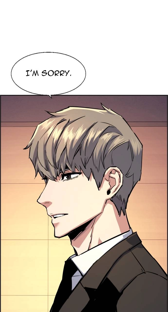 Mercenary Enrollment Chapter 128 - Page 44