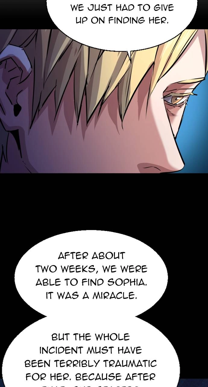 Mercenary Enrollment Chapter 128 - Page 48