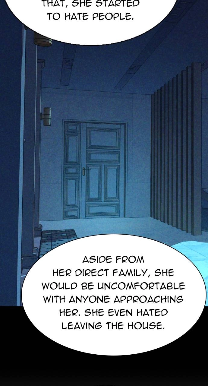 Mercenary Enrollment Chapter 128 - Page 49