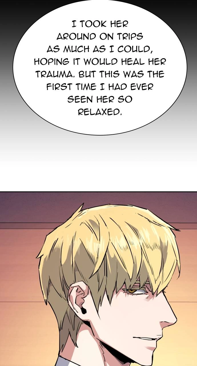 Mercenary Enrollment Chapter 128 - Page 50