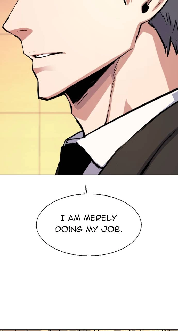 Mercenary Enrollment Chapter 128 - Page 52