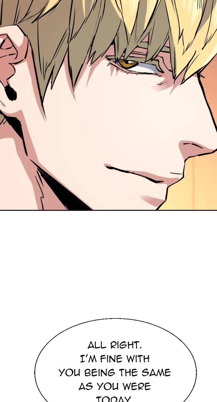 Mercenary Enrollment Chapter 128 - Page 53