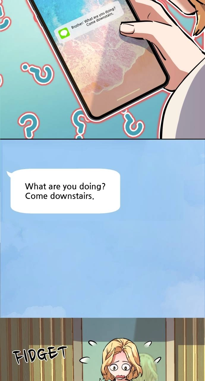 Mercenary Enrollment Chapter 128 - Page 60