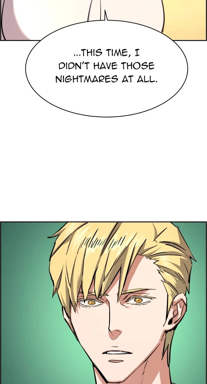 Mercenary Enrollment Chapter 128 - Page 69