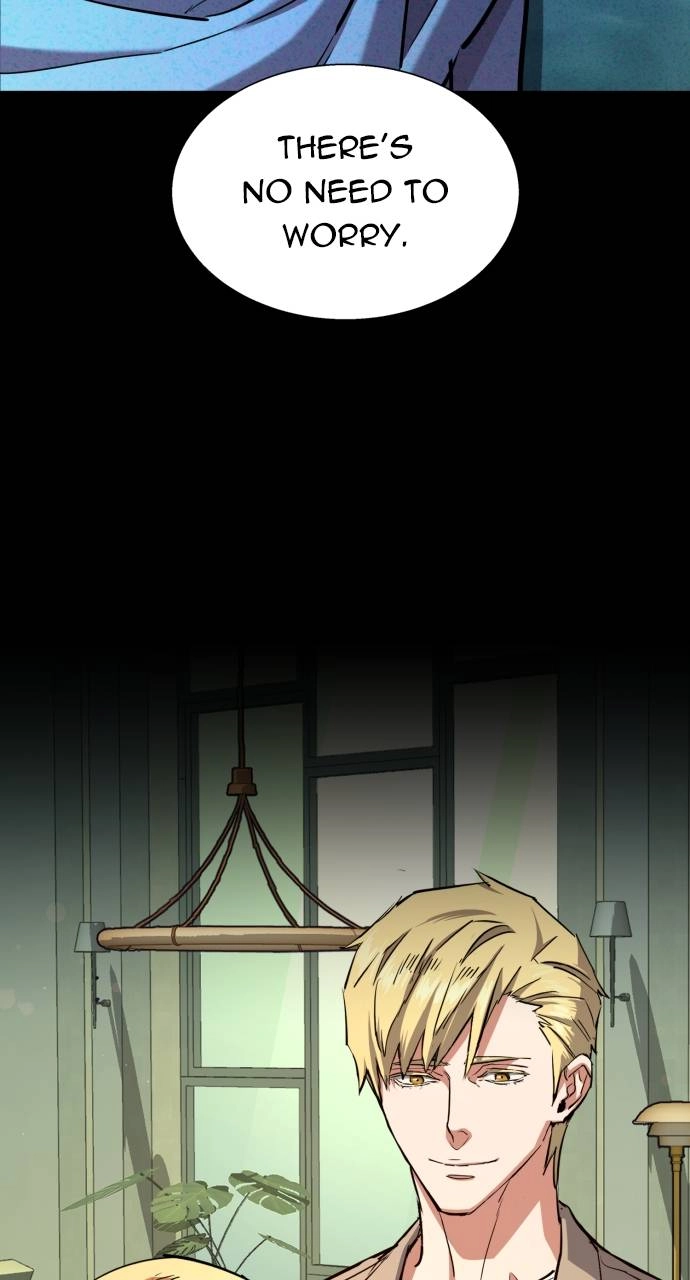 Mercenary Enrollment Chapter 128 - Page 76