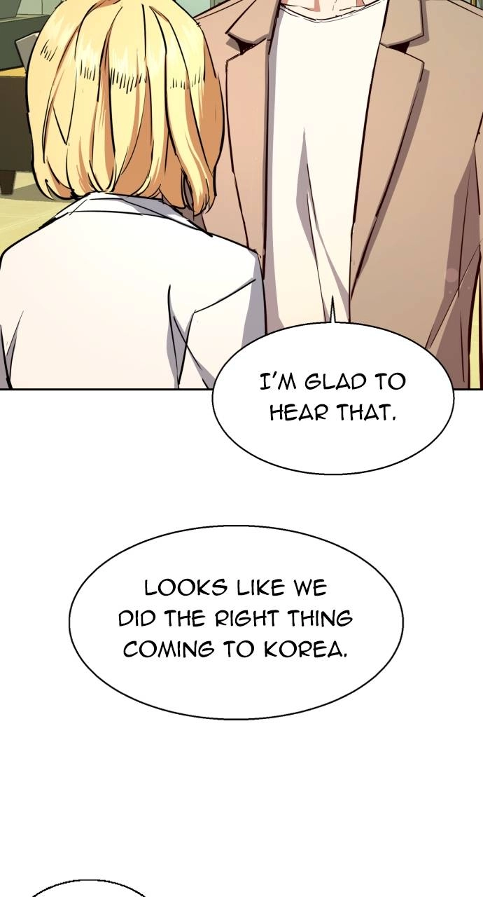 Mercenary Enrollment Chapter 128 - Page 77