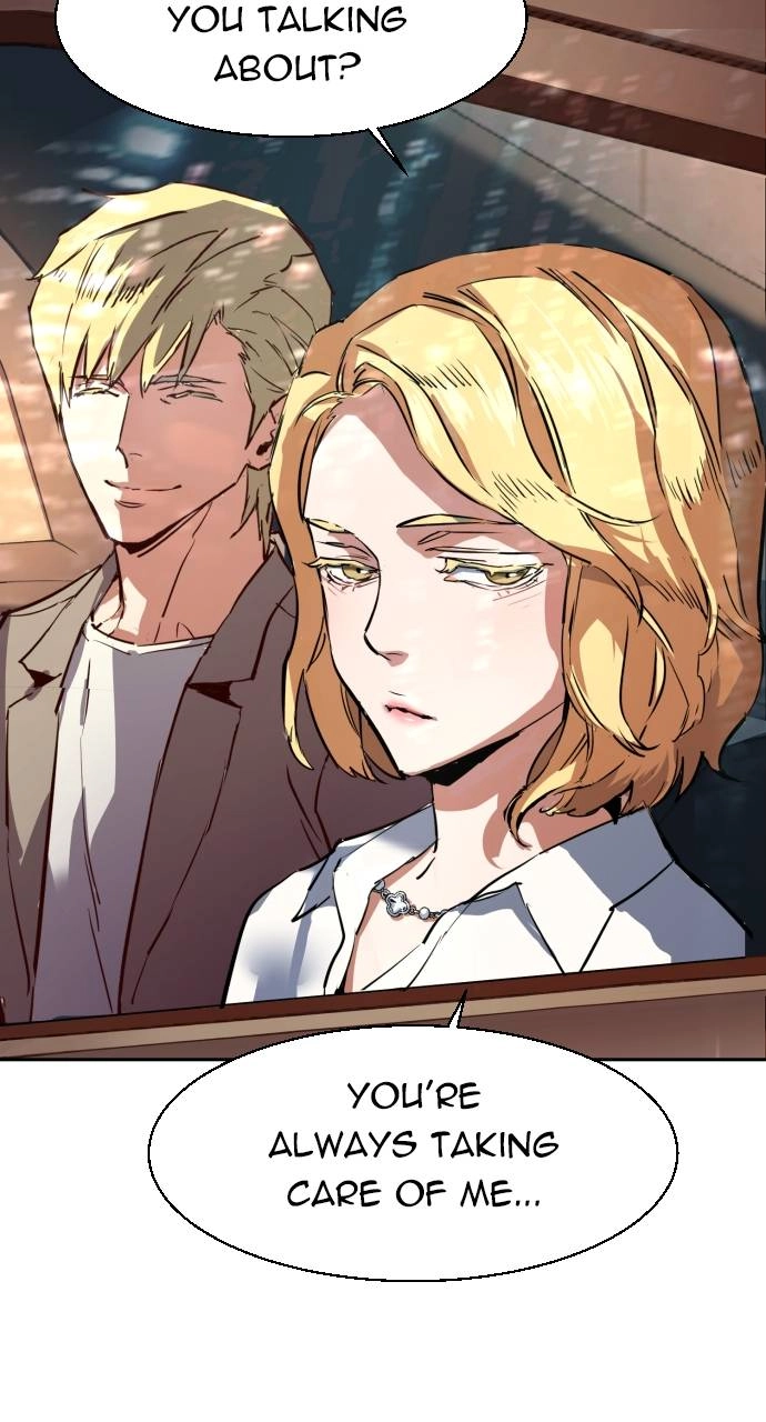 Mercenary Enrollment Chapter 128 - Page 89