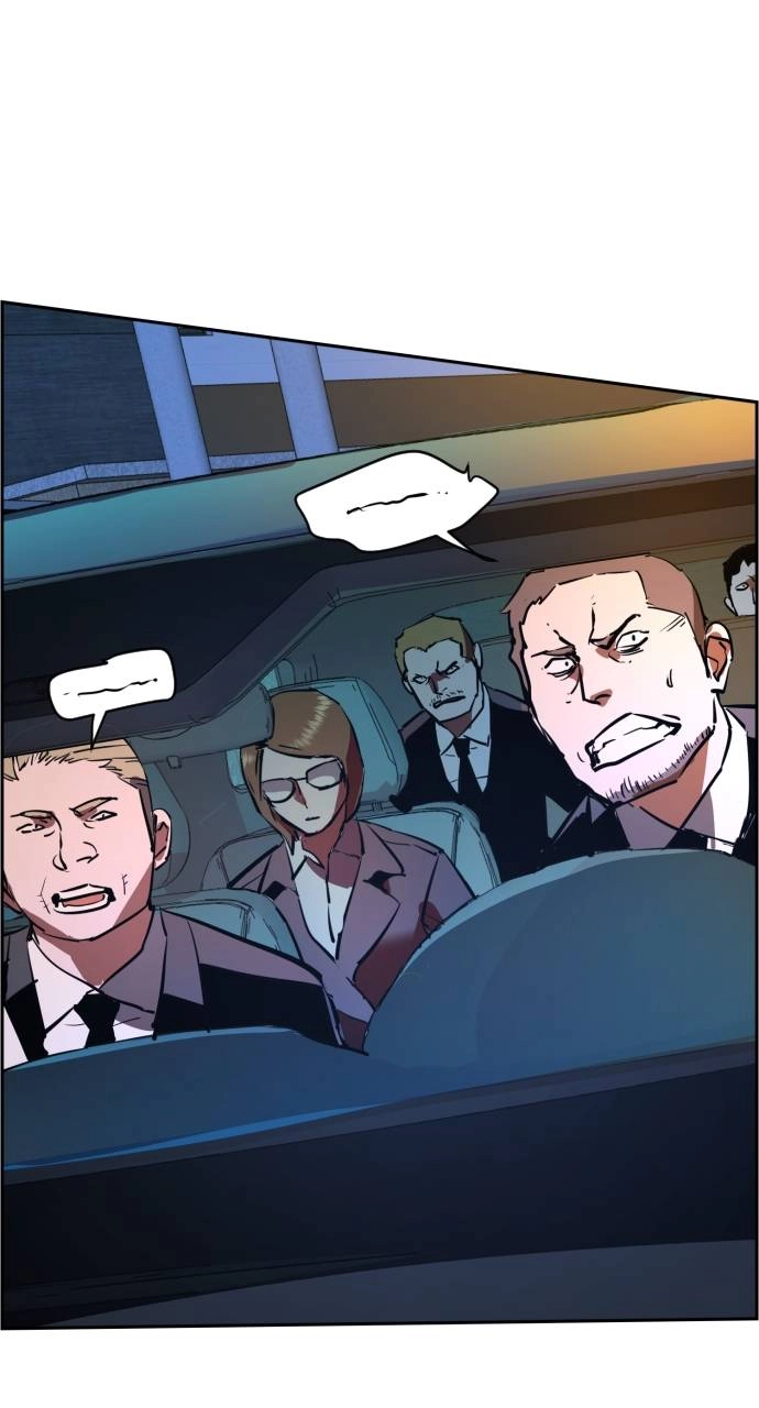 Mercenary Enrollment Chapter 128 - Page 104