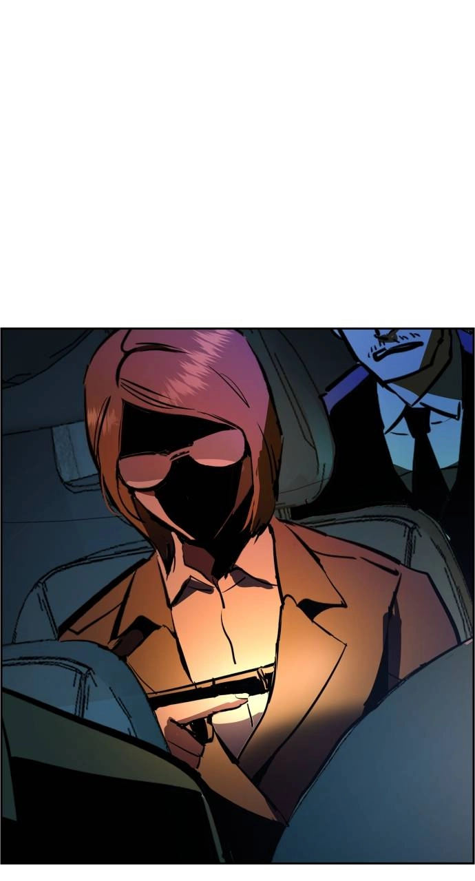 Mercenary Enrollment Chapter 128 - Page 105