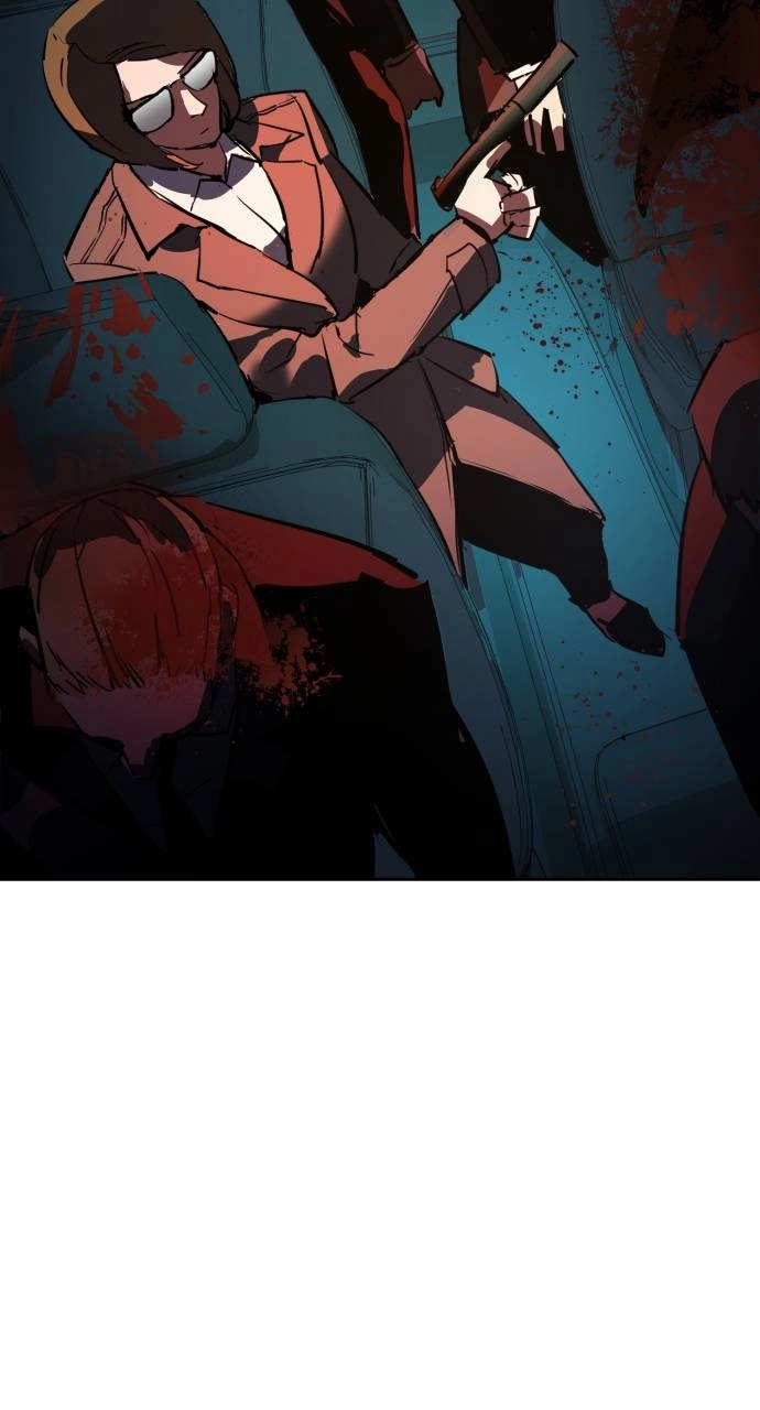 Mercenary Enrollment Chapter 128 - Page 108