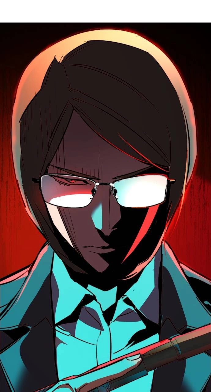 Mercenary Enrollment Chapter 128 - Page 109