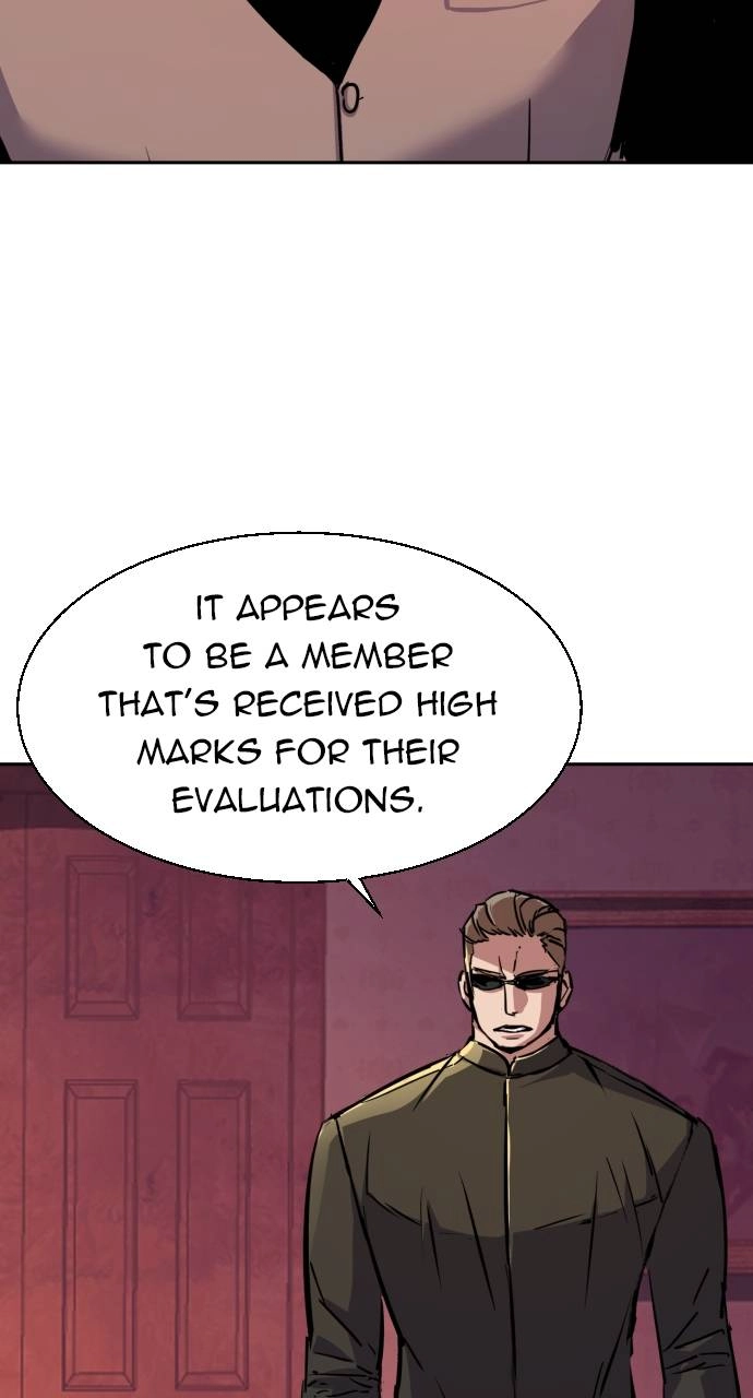 Mercenary Enrollment Chapter 129 - Page 3
