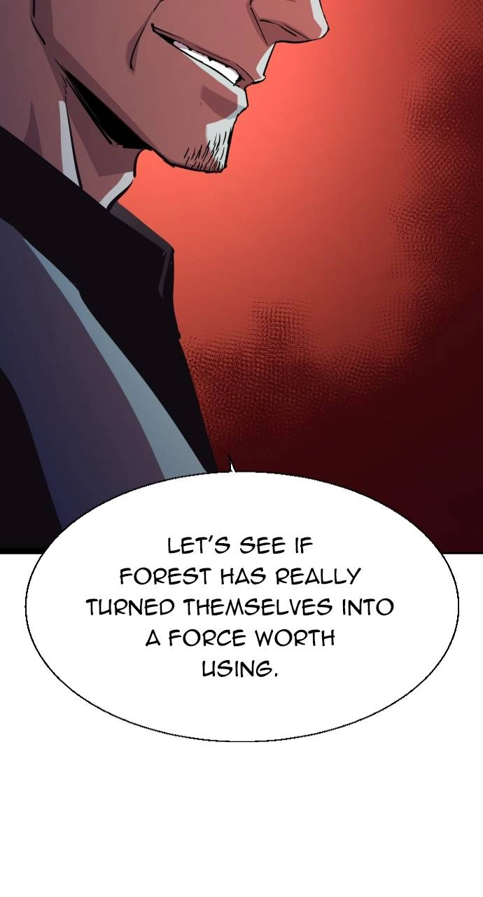 Mercenary Enrollment Chapter 129 - Page 6
