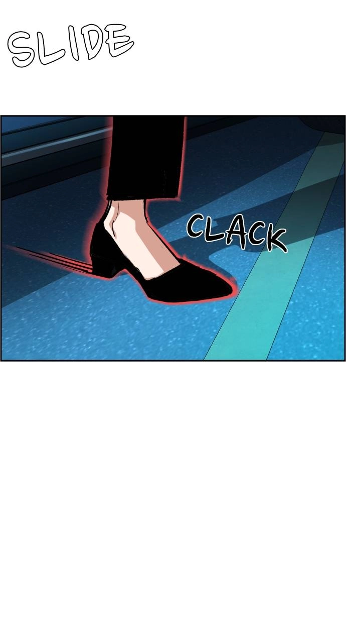 Mercenary Enrollment Chapter 129 - Page 9