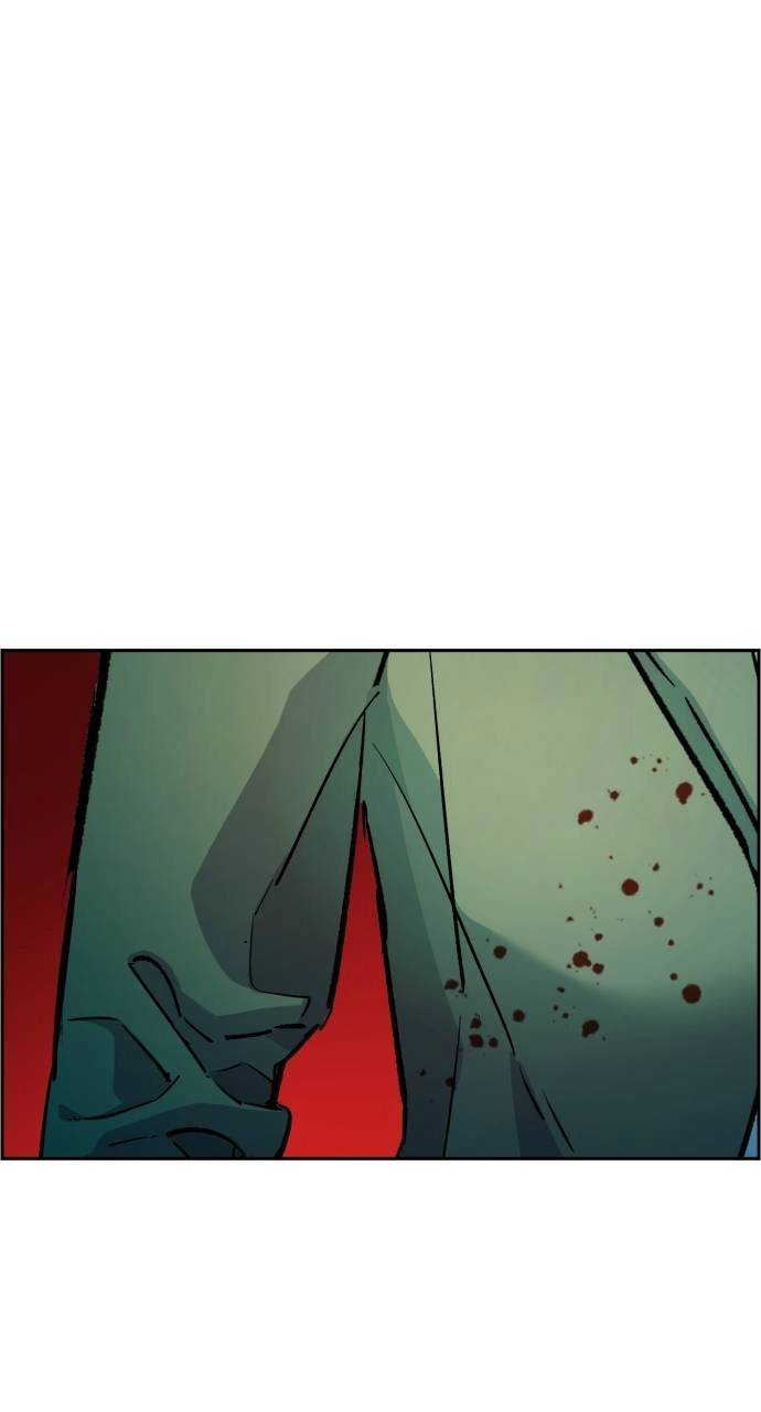 Mercenary Enrollment Chapter 129 - Page 12