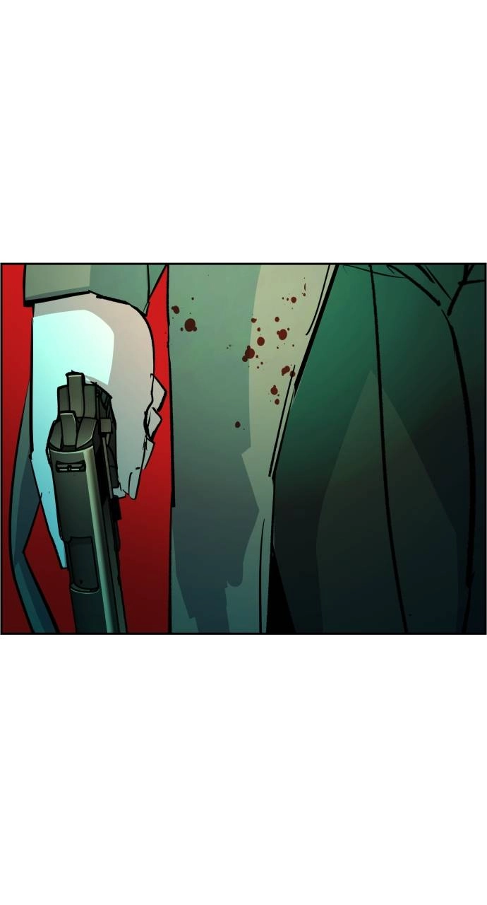 Mercenary Enrollment Chapter 129 - Page 13