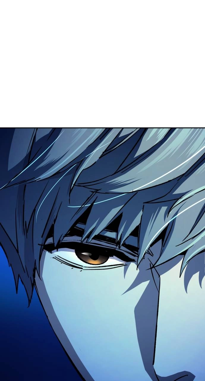 Mercenary Enrollment Chapter 129 - Page 15