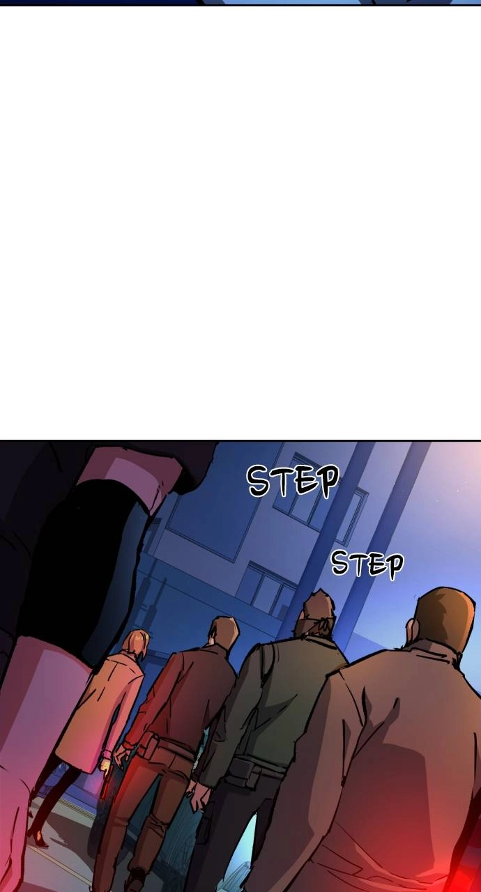 Mercenary Enrollment Chapter 129 - Page 16