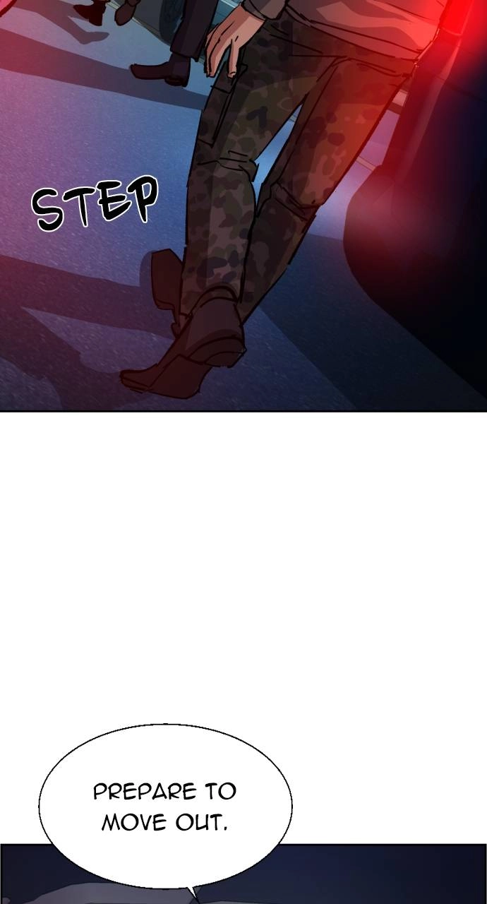 Mercenary Enrollment Chapter 129 - Page 17